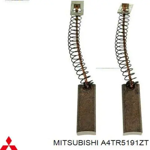 Автомобильный генератор AS/Auto Storm A5039 цена, от 156.41 USD