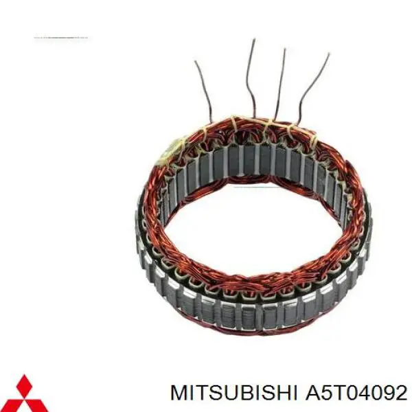 Автомобильный генератор Profit 71110285 цена, от 147.07 USD