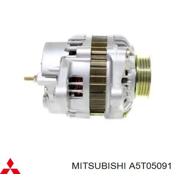 Генератор A9127 AS/Auto Storm