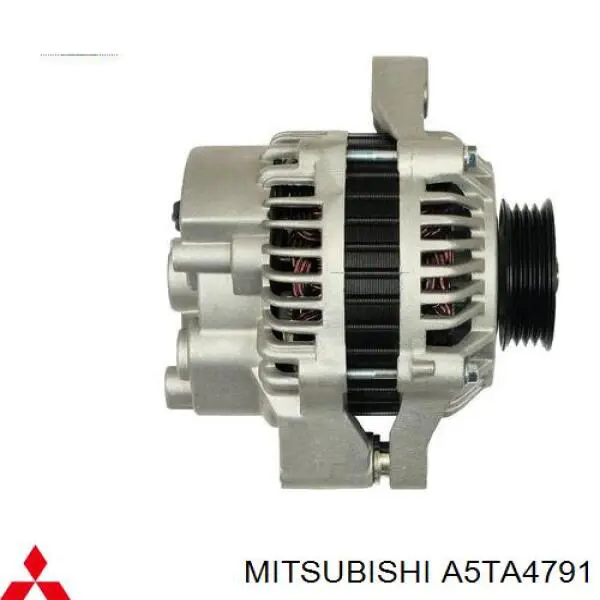 Купить AHGA38 Honda Генератор