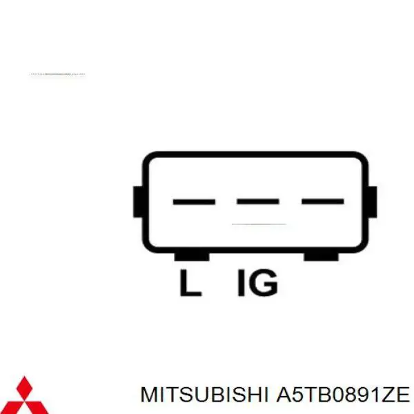 Купить 0986081950 Bosch Генератор