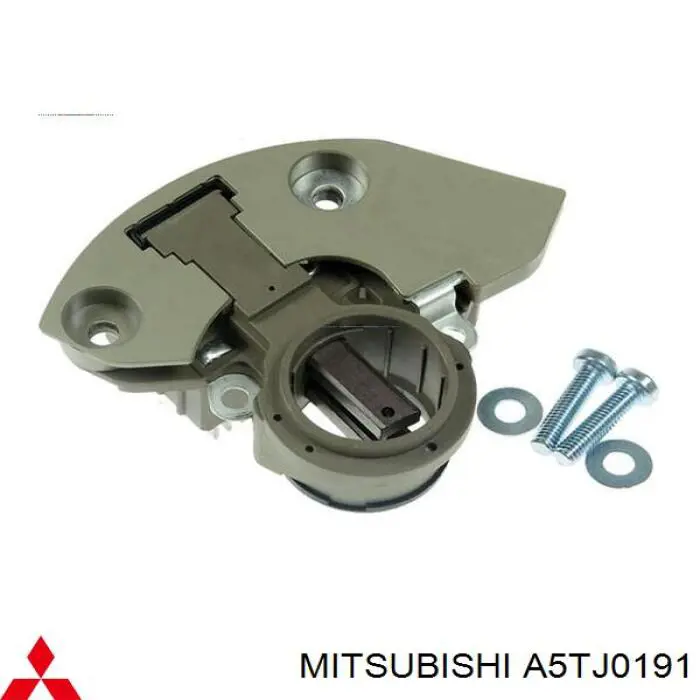 Купить A5117 AS/Auto Storm Генератор