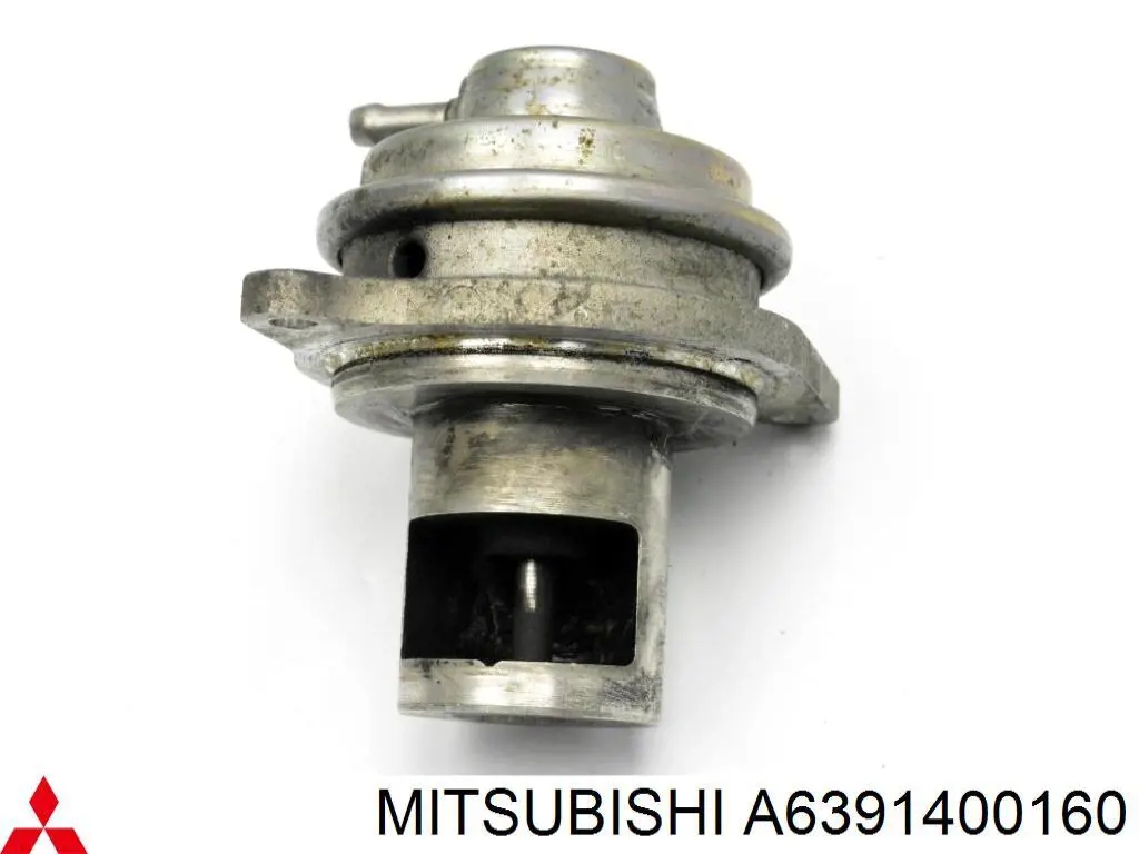 A6391400160 Mitsubishi 