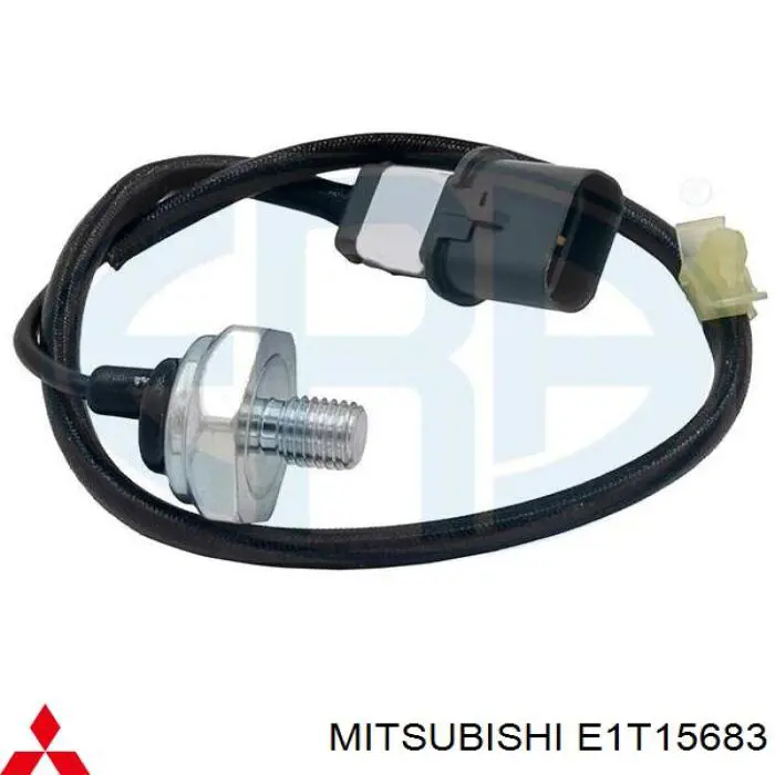  E1T15683 Mitsubishi