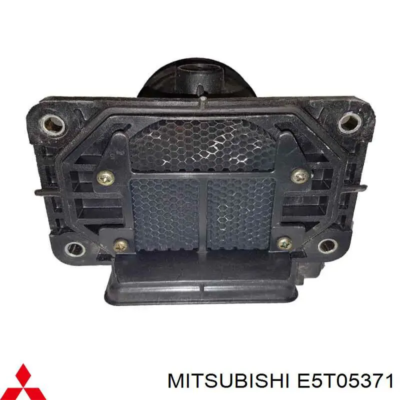  E5T05371 Mitsubishi