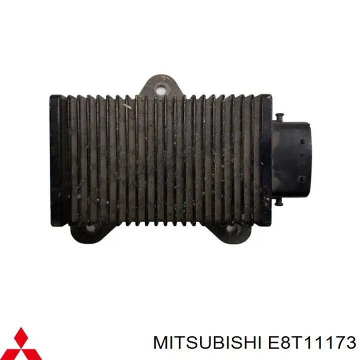  Mitsubishi E8T11173 цена, от 52.53 USD
