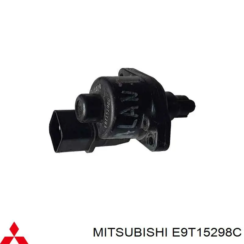  E9T15298C Mitsubishi