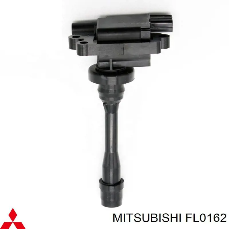 Купить FL0162 Mitsubishi 