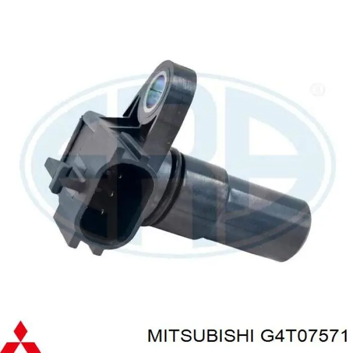 Датчик скорости HSE0803 Hotaru
