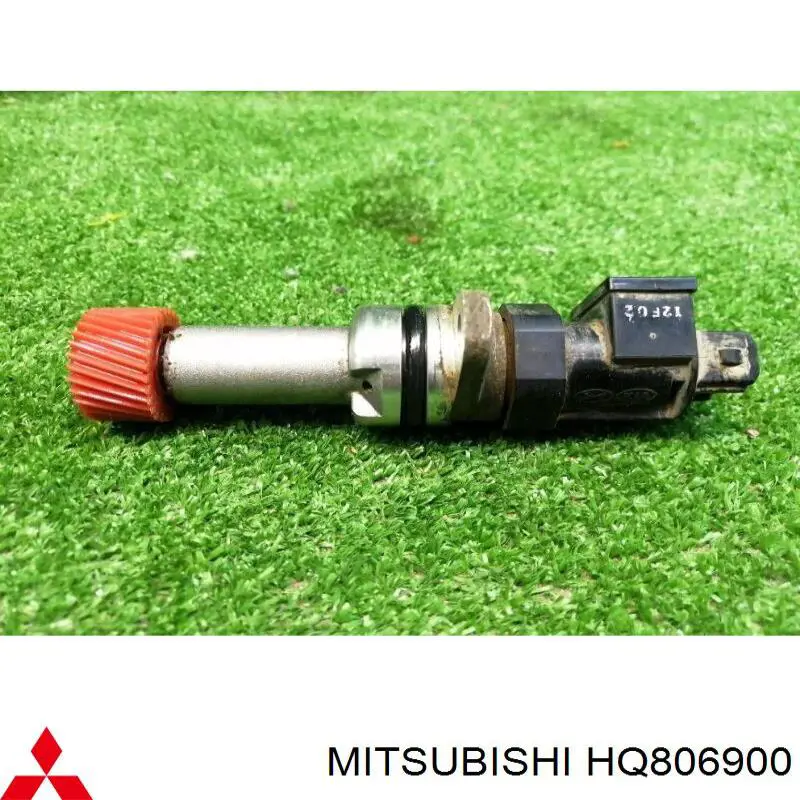 HQ806900 Mitsubishi датчик скорости
