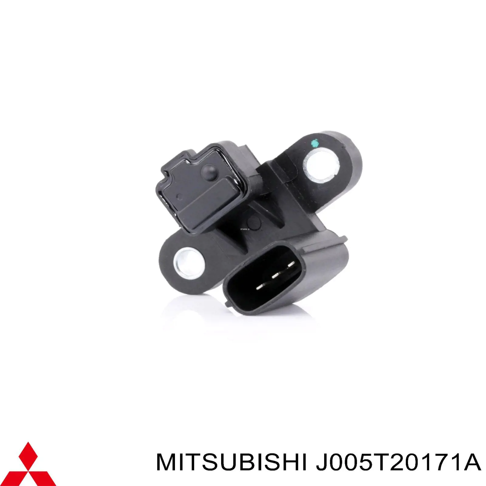  J005T20171A Mitsubishi