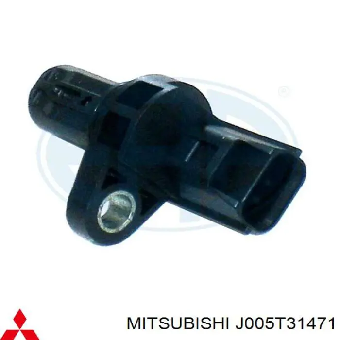 J005T31471 Mitsubishi датчик положения распредвала