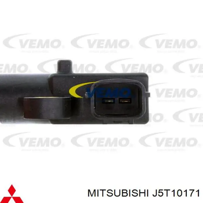  J5T10171 Mitsubishi