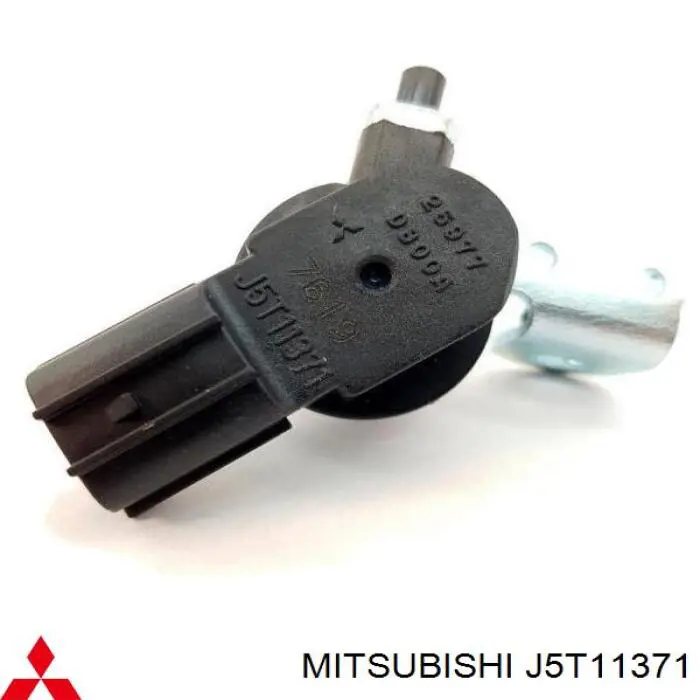 Датчик коленвала J5T11371 Mitsubishi