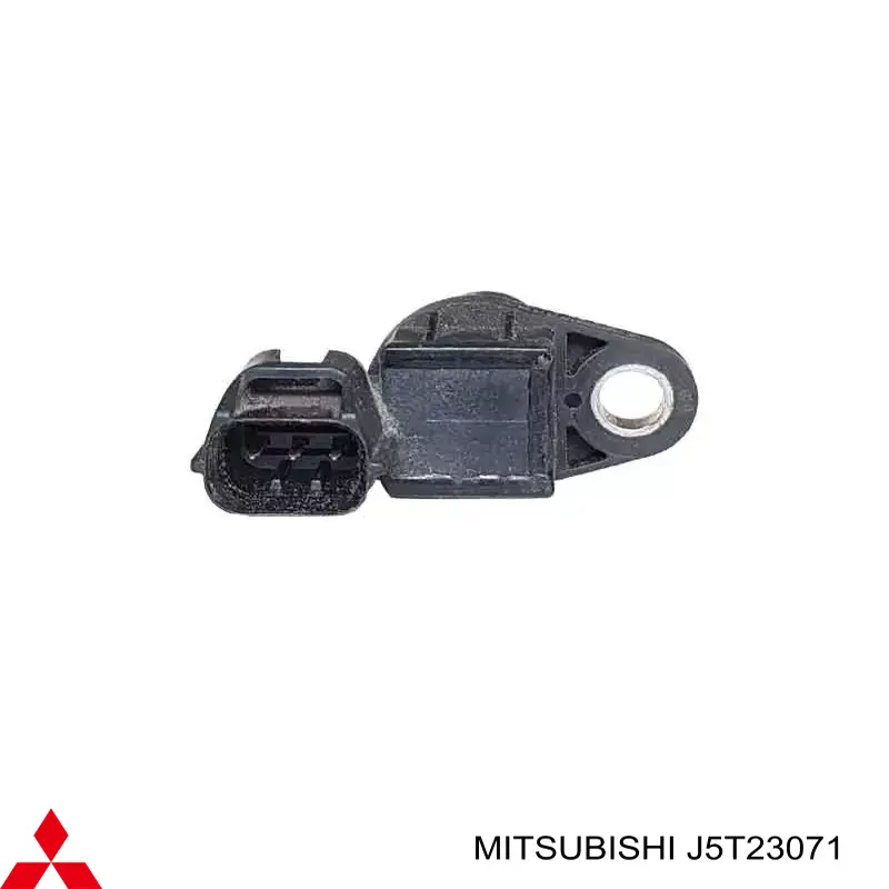 J5T23071 Mitsubishi Датчик распределительного вала