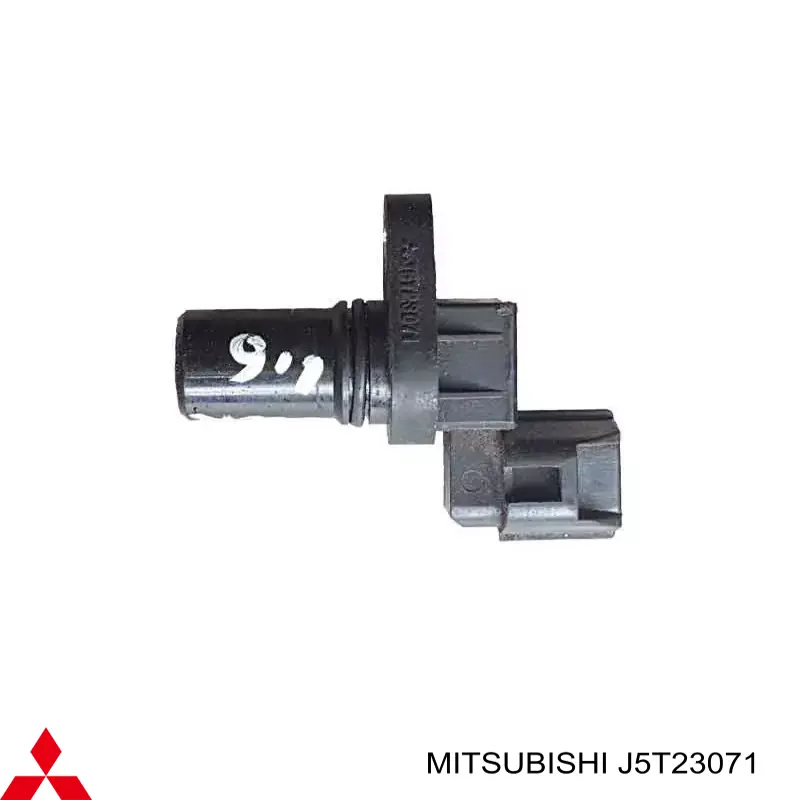 Датчик фаз Mitsubishi J5T23071 цена, от 16.99 USD