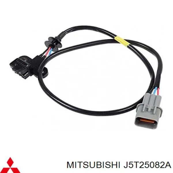 J5T25082A Mitsubishi датчик положения распредвала