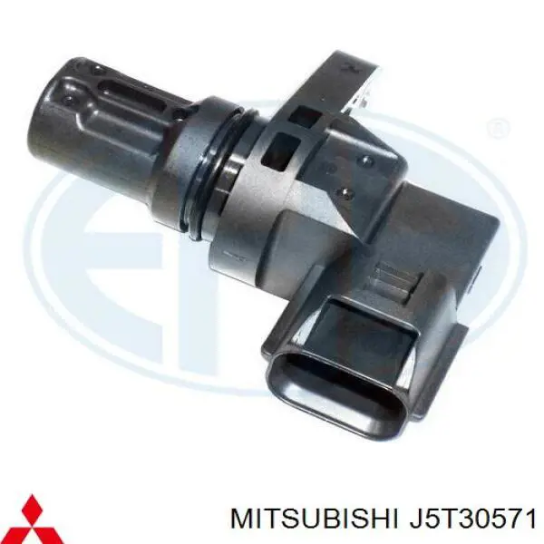 Датчик распредвала J5T30571 Mitsubishi