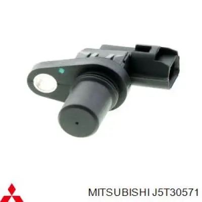 Купить J5T30571 Mitsubishi ДПРВ