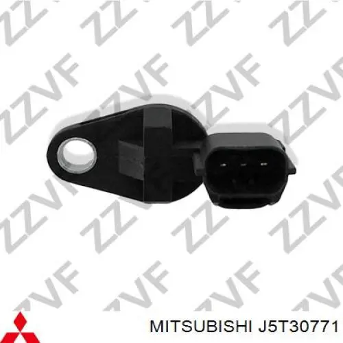Датчик фаз Mitsubishi J5T30771 цена, от 15.52 USD