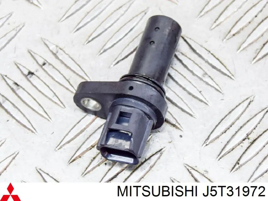 Датчик коленвала J5T31972 Mitsubishi