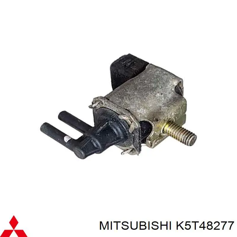 Купить K5T48277 Mitsubishi 