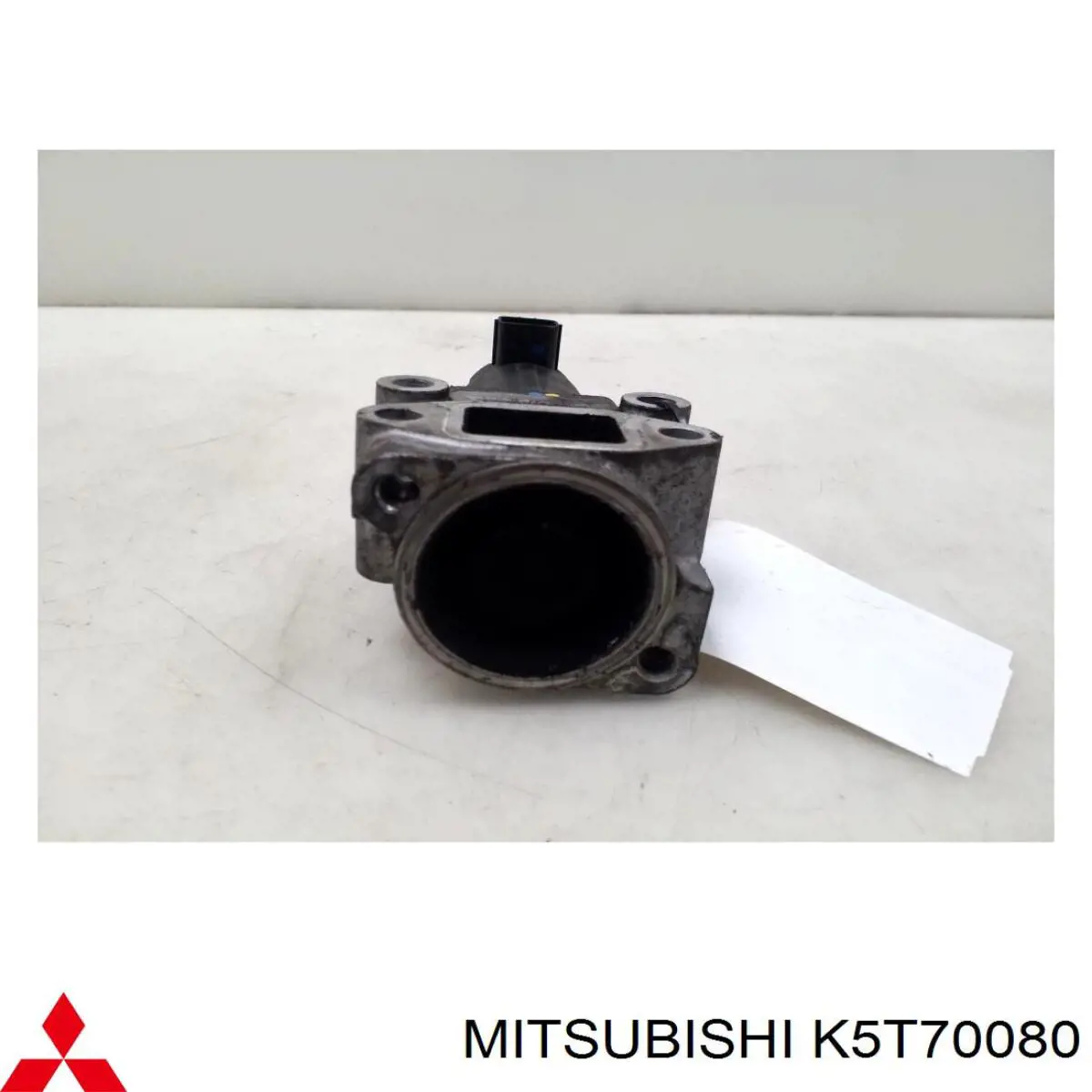 Купить K5T70080 Mitsubishi 