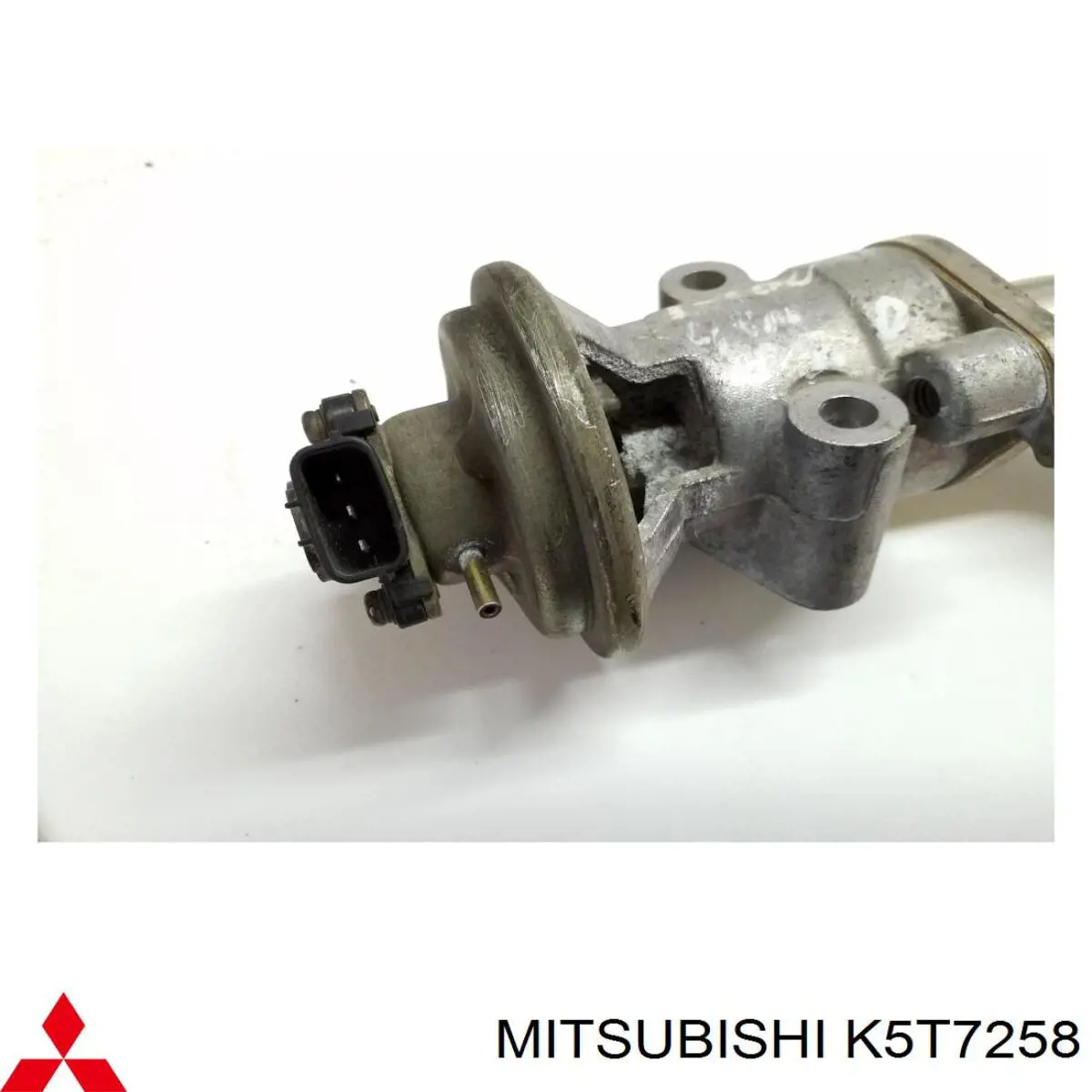  Mitsubishi K5T7258 цена, от 2245.00 UAH