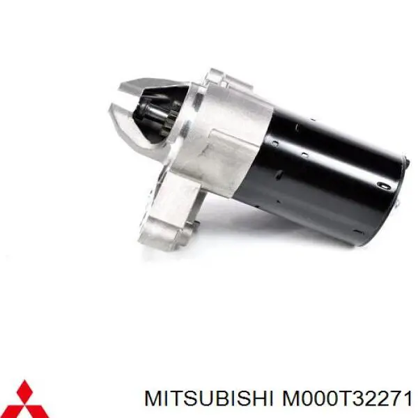 Стартер Peugeot/Citroen 95525948 цена, от 28.12 USD