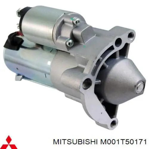 Стартер Magneti Marelli 63720373010 цена, от 63.88 USD