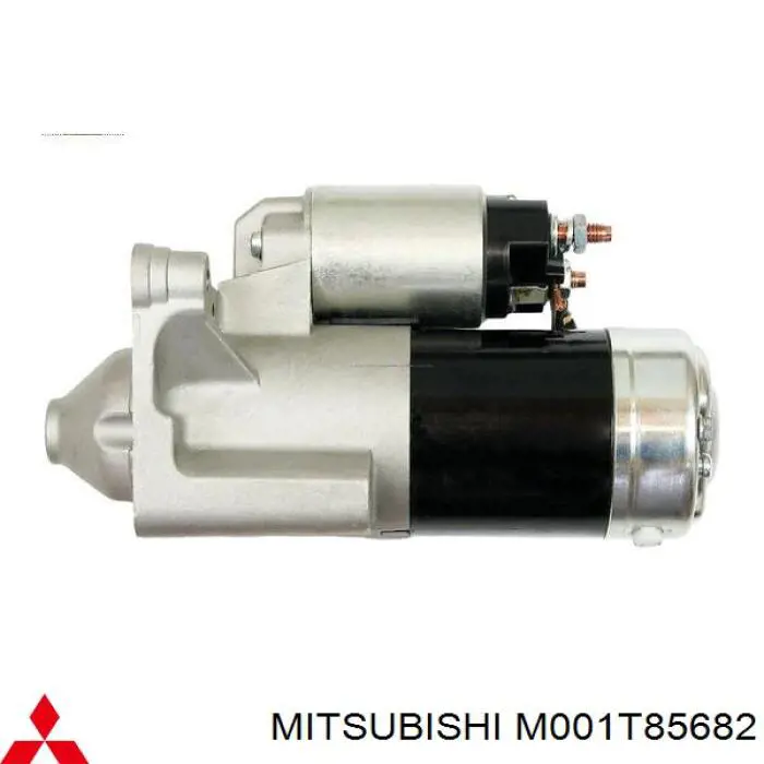 Стартер Magneti Marelli 943211931010 цена, от 139.67 USD