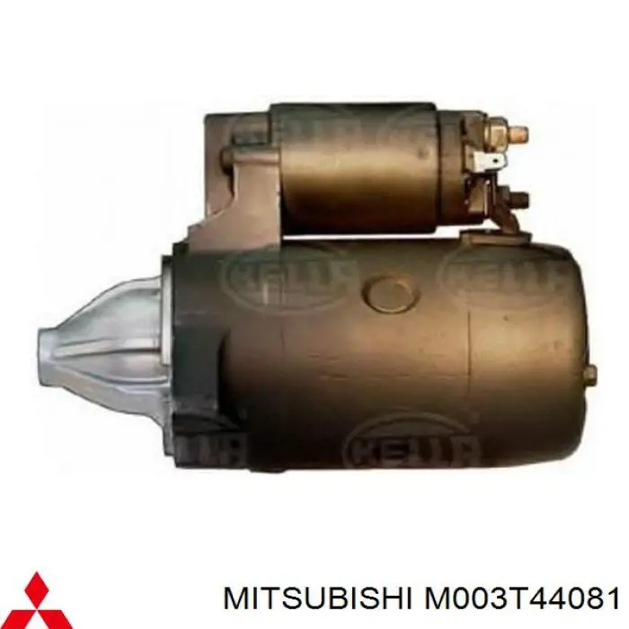M003T44081 Mitsubishi 
