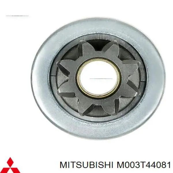  M003T44081 Mitsubishi