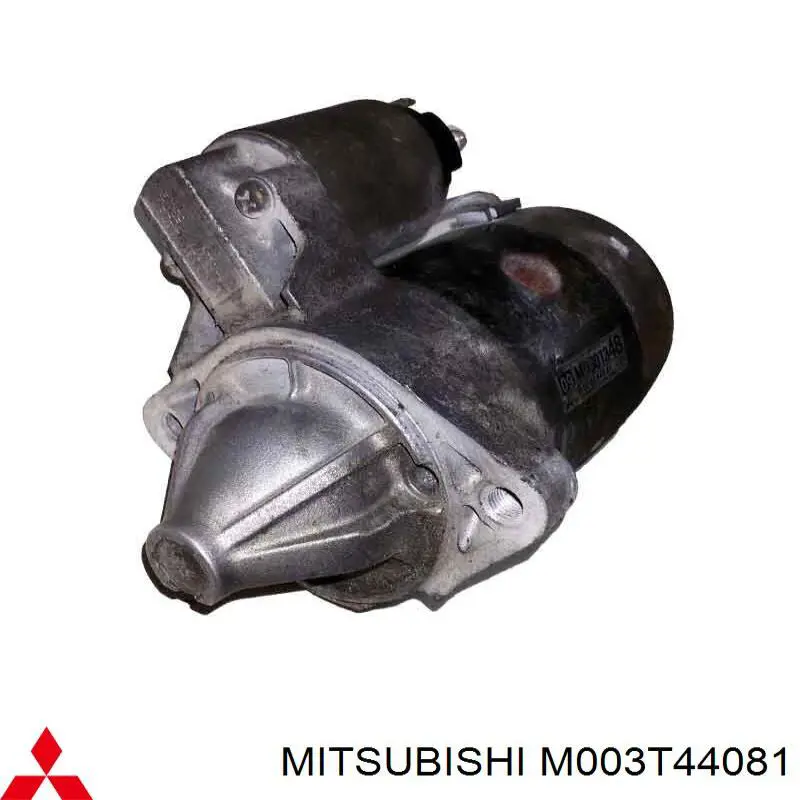  M003T44081 Mitsubishi