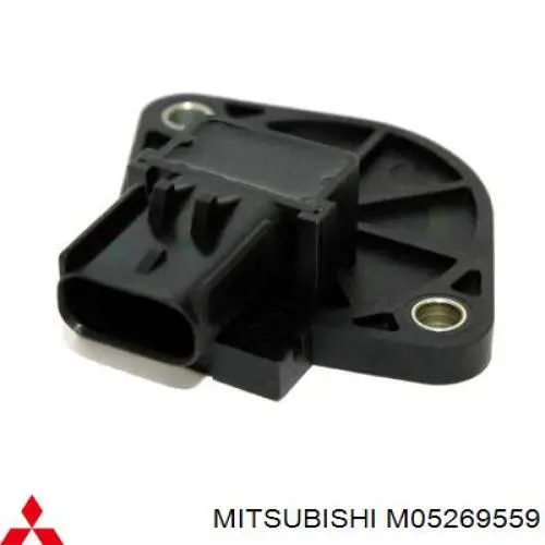 M05269559 Mitsubishi датчик положения распредвала