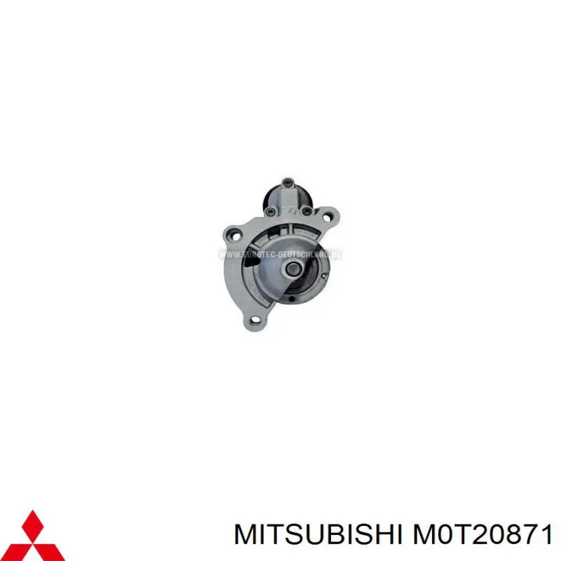 m-0-t-20871-mitsubishi