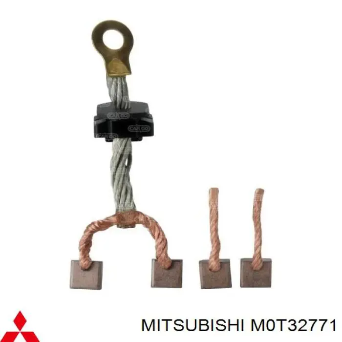 Купить LST2503 STARTVOLT Стартер
