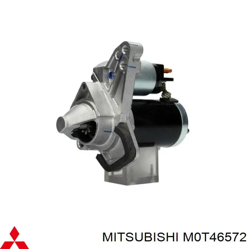 Купить 233003307R Renault (RVI) Стартер