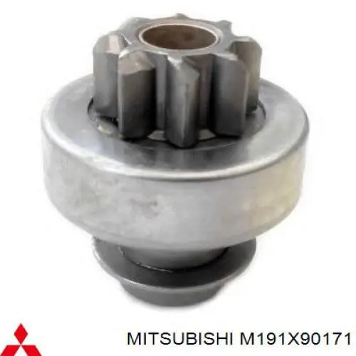  M191X90171 Mitsubishi