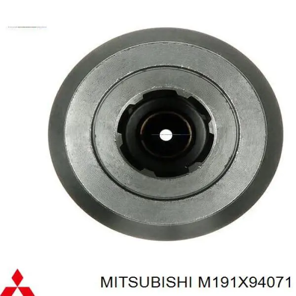 Купить SD5038P AS/Auto Storm Бендикс стартера