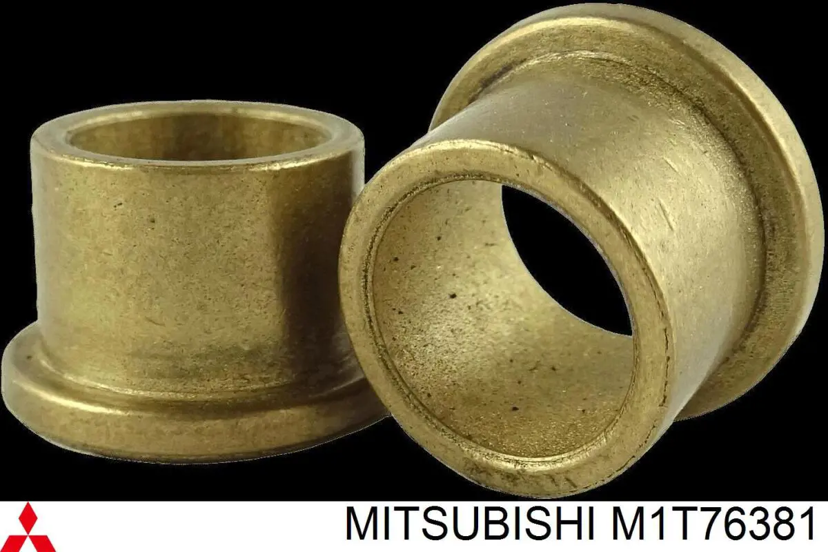  M1T76381 Mitsubishi