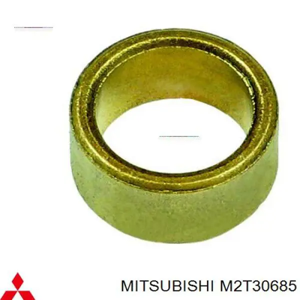  M2T30685 Mitsubishi