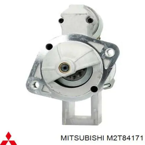 M2T84171 Mitsubishi