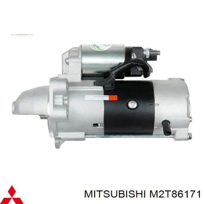 Стартер Opel 1202528 цена, от 173.90 USD