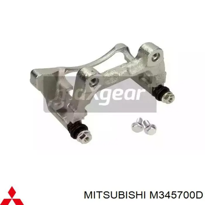  M345700 Mitsubishi