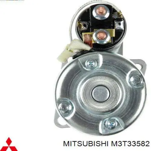Стартер Profit 71100149 цена, от 81.92 USD