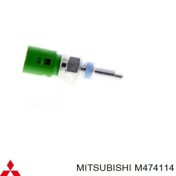 Включатель фонарей заднего хода Mitsubishi M474114 цена, от 5.43 USD