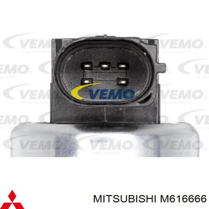 Приборы управления системы рециркуляции Febi 102597 цена, от 73.98 USD
