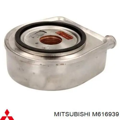 M616939 Mitsubishi