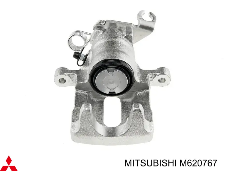 M620767 Mitsubishi